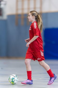 Bild 50 - U12 NFV Futsalturnier HH,SH,HB,NDS
